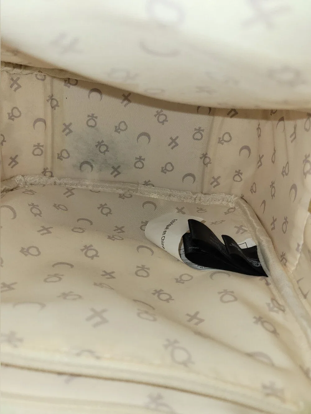 Loungefly item preowned